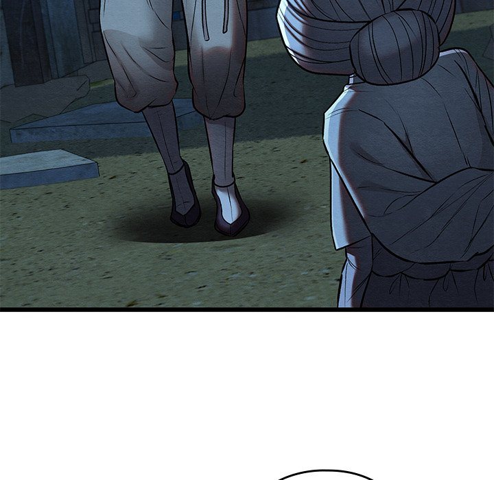 Principles and Practices of Lovemaking - Chapter 28 [photo 28] - MangaPorn