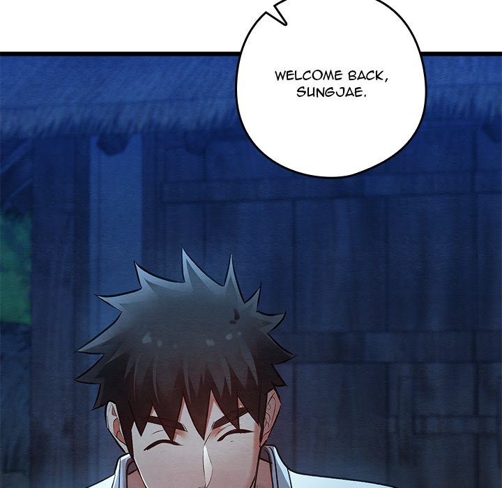 Principles and Practices of Lovemaking - Chapter 28 [photo 29] - MangaPorn