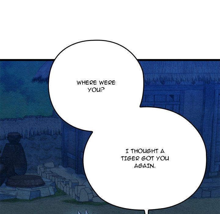 Principles and Practices of Lovemaking - Chapter 28 [photo 31] - MangaPorn