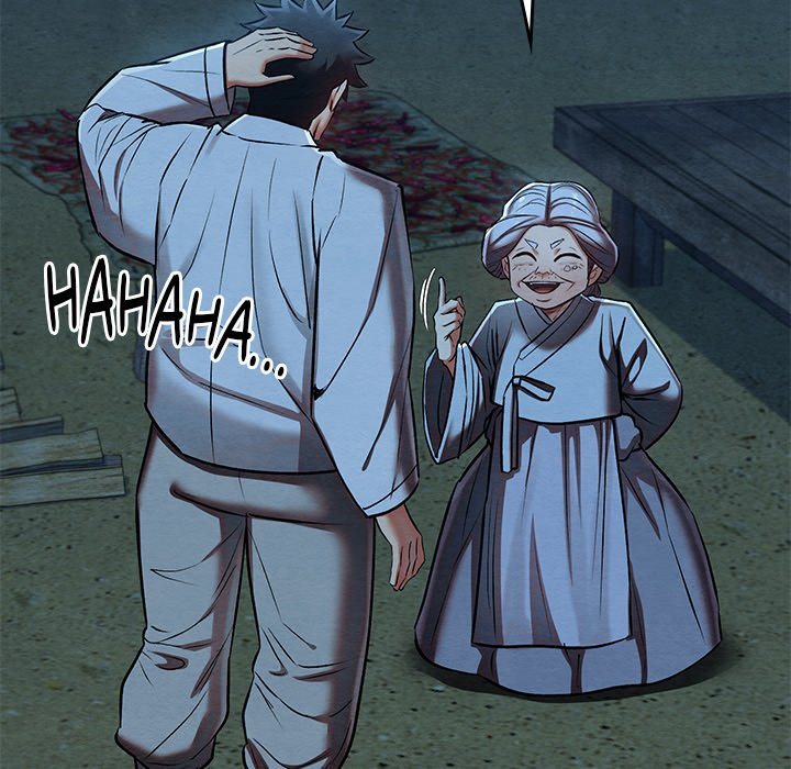 Principles and Practices of Lovemaking - Chapter 28 [photo 32] - MangaPorn