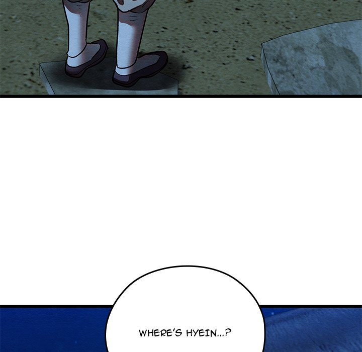 Principles and Practices of Lovemaking - Chapter 28 [photo 33] - MangaPorn