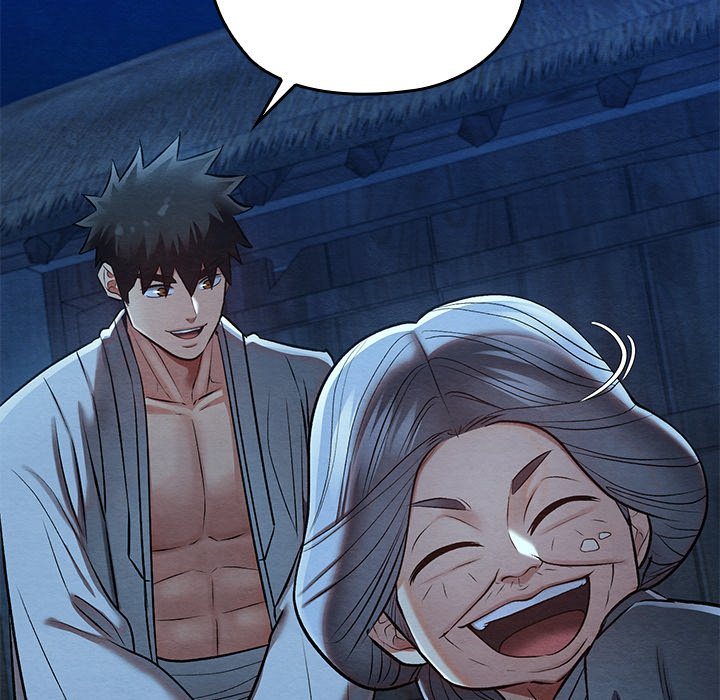 Principles and Practices of Lovemaking - Chapter 28 [photo 34] - MangaPorn