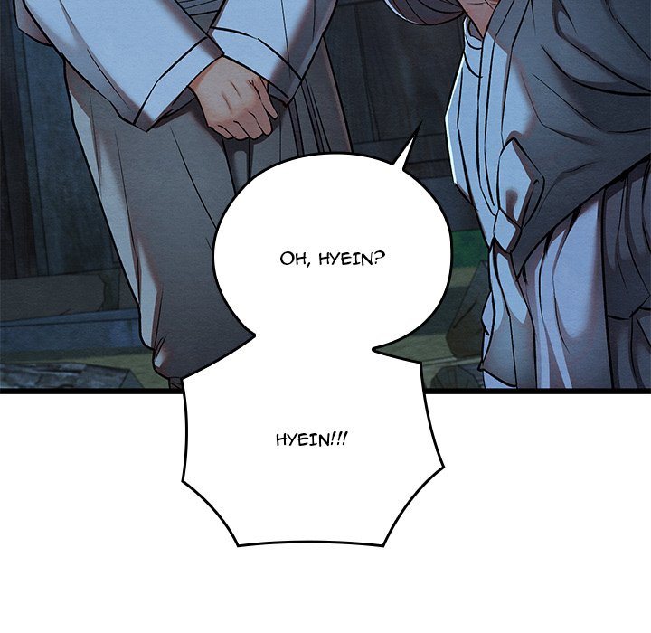 Principles and Practices of Lovemaking - Chapter 28 [photo 35] - MangaPorn