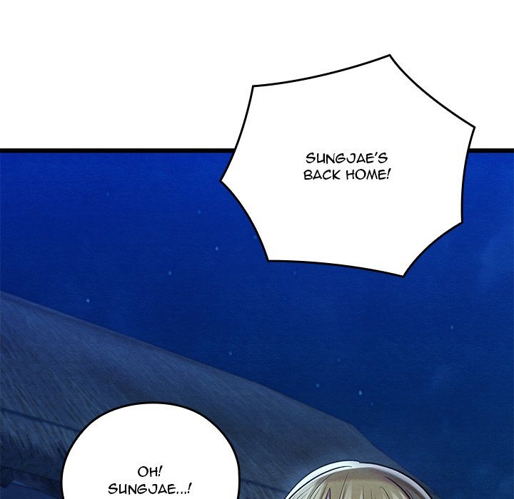 Principles and Practices of Lovemaking - Chapter 28 [photo 36] - MangaPorn