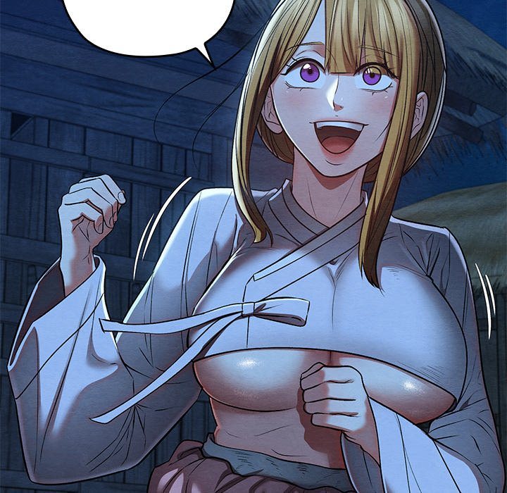 Principles and Practices of Lovemaking - Chapter 28 [photo 37] - MangaPorn