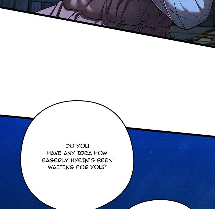 Principles and Practices of Lovemaking - Chapter 28 [photo 38] - MangaPorn