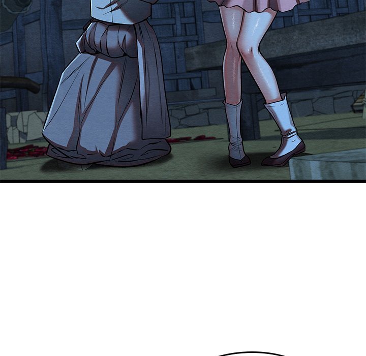 Principles and Practices of Lovemaking - Chapter 28 [photo 40] - MangaPorn