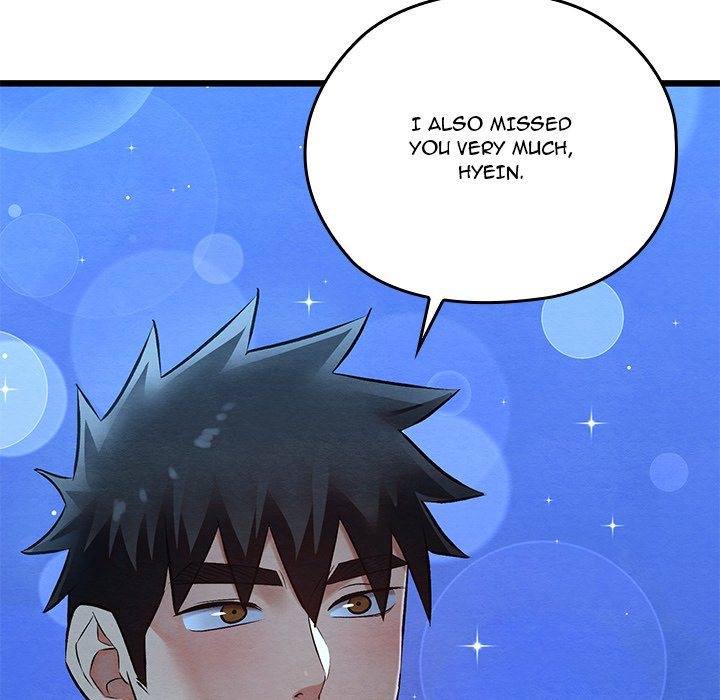 Principles and Practices of Lovemaking - Chapter 28 [photo 41] - MangaPorn