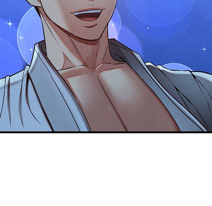 Principles and Practices of Lovemaking - Chapter 28 [photo 42] - MangaPorn