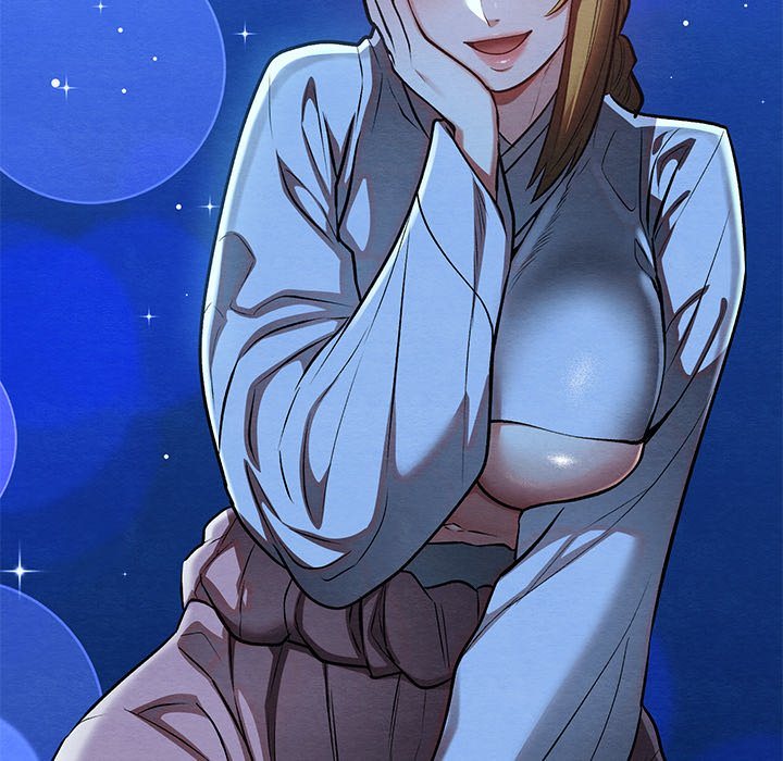 Principles and Practices of Lovemaking - Chapter 28 [photo 44] - MangaPorn