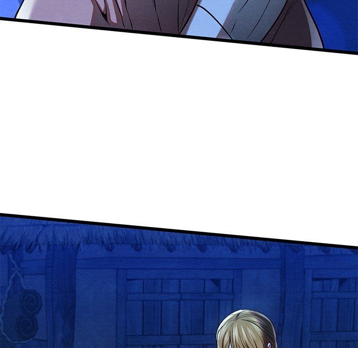 Principles and Practices of Lovemaking - Chapter 28 [photo 45] - MangaPorn