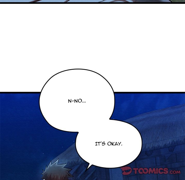 Principles and Practices of Lovemaking - Chapter 28 [photo 48] - MangaPorn