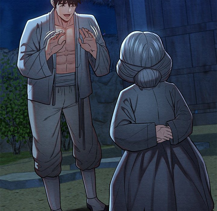 Principles and Practices of Lovemaking - Chapter 28 [photo 49] - MangaPorn