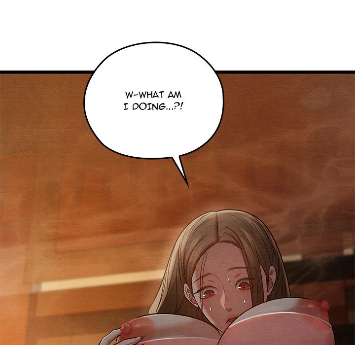 Principles and Practices of Lovemaking - Chapter 28 [photo 5] - MangaPorn