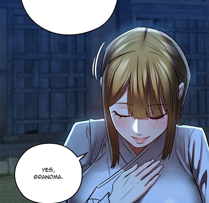 Principles and Practices of Lovemaking - Chapter 28 [photo 54] - MangaPorn