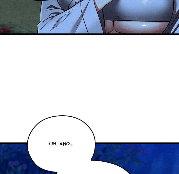 Principles and Practices of Lovemaking - Chapter 28 [photo 55] - MangaPorn