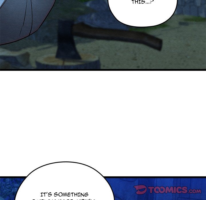 Principles and Practices of Lovemaking - Chapter 28 [photo 57] - MangaPorn