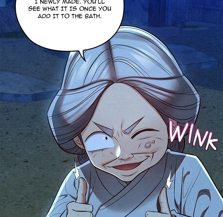 Principles and Practices of Lovemaking - Chapter 28 [photo 58] - MangaPorn