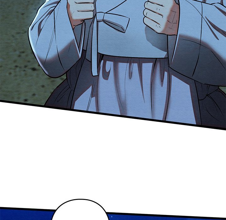 Principles and Practices of Lovemaking - Chapter 28 [photo 59] - MangaPorn