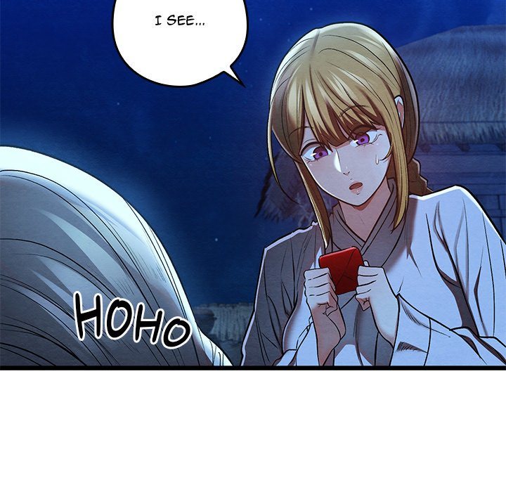 Principles and Practices of Lovemaking - Chapter 28 [photo 60] - MangaPorn