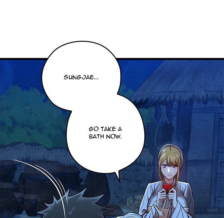 Principles and Practices of Lovemaking - Chapter 28 [photo 61] - MangaPorn