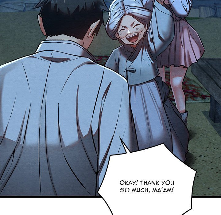 Principles and Practices of Lovemaking - Chapter 28 [photo 62] - MangaPorn