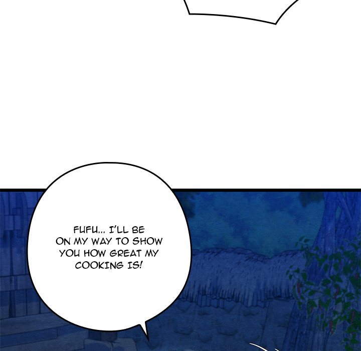 Principles and Practices of Lovemaking - Chapter 28 [photo 63] - MangaPorn