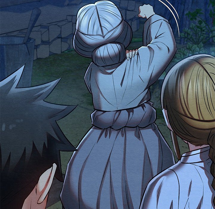 Principles and Practices of Lovemaking - Chapter 28 [photo 64] - MangaPorn