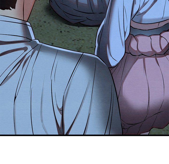 Principles and Practices of Lovemaking - Chapter 28 [photo 65] - MangaPorn