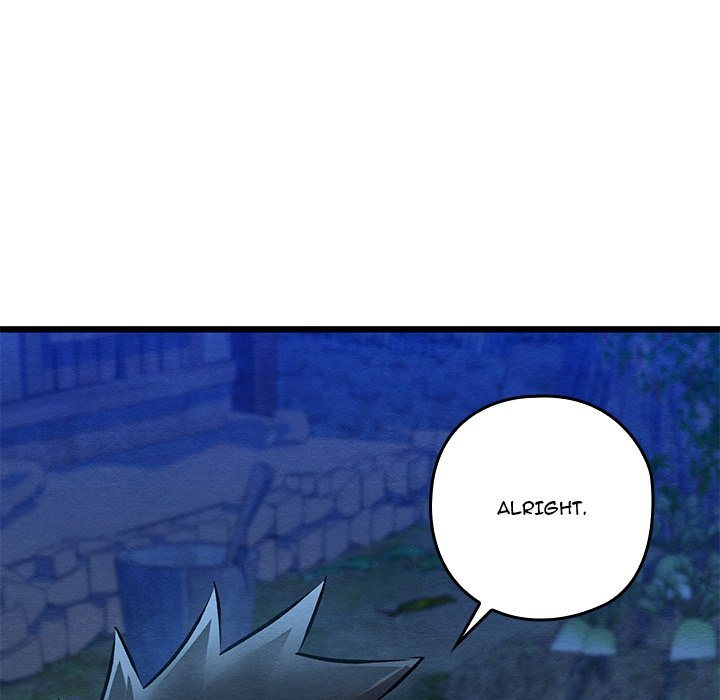 Principles and Practices of Lovemaking - Chapter 28 [photo 68] - MangaPorn