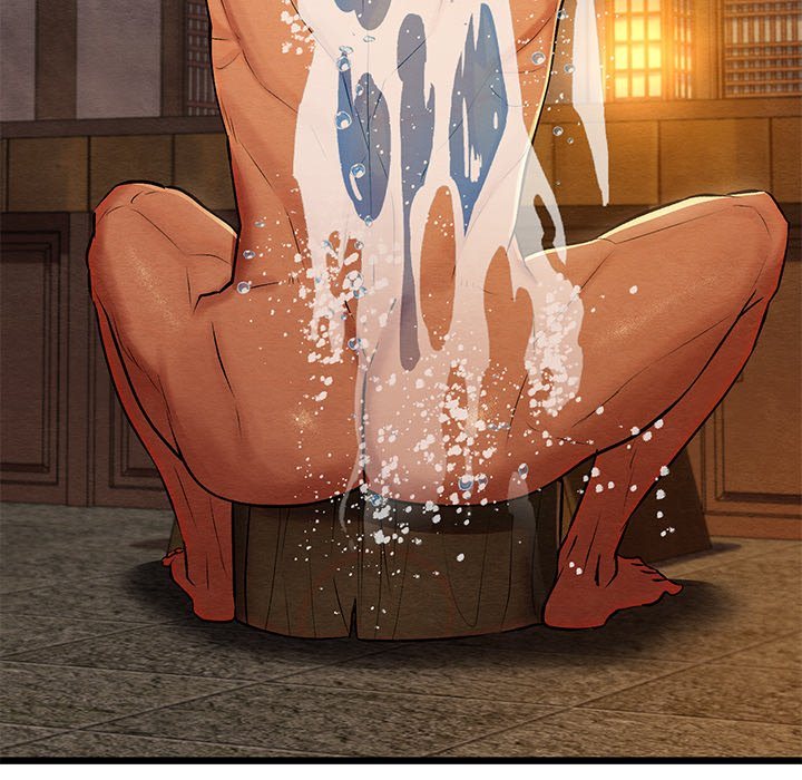 Principles and Practices of Lovemaking - Chapter 28 [photo 73] - MangaPorn