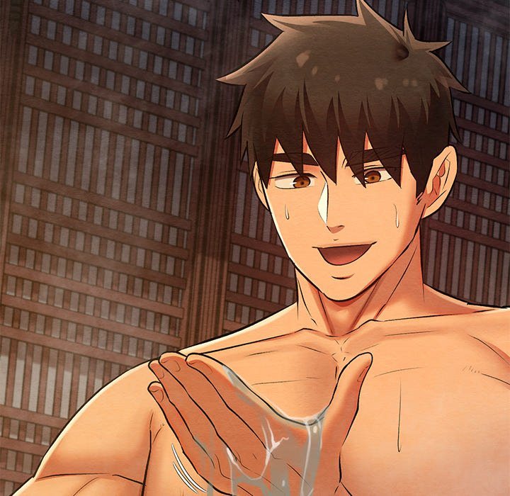 Principles and Practices of Lovemaking - Chapter 28 [photo 76] - MangaPorn