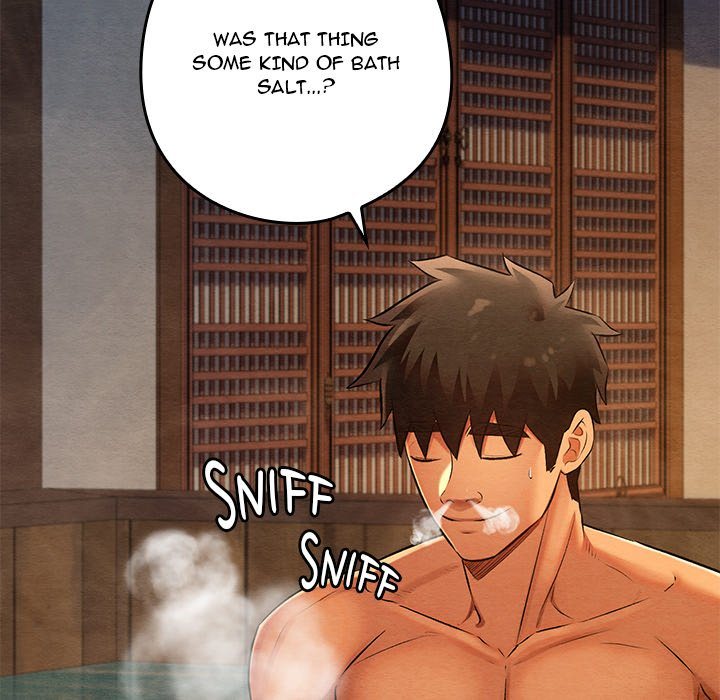 Principles and Practices of Lovemaking - Chapter 28 [photo 78] - MangaPorn