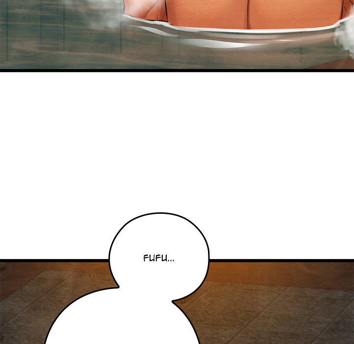 Principles and Practices of Lovemaking - Chapter 28 [photo 79] - MangaPorn