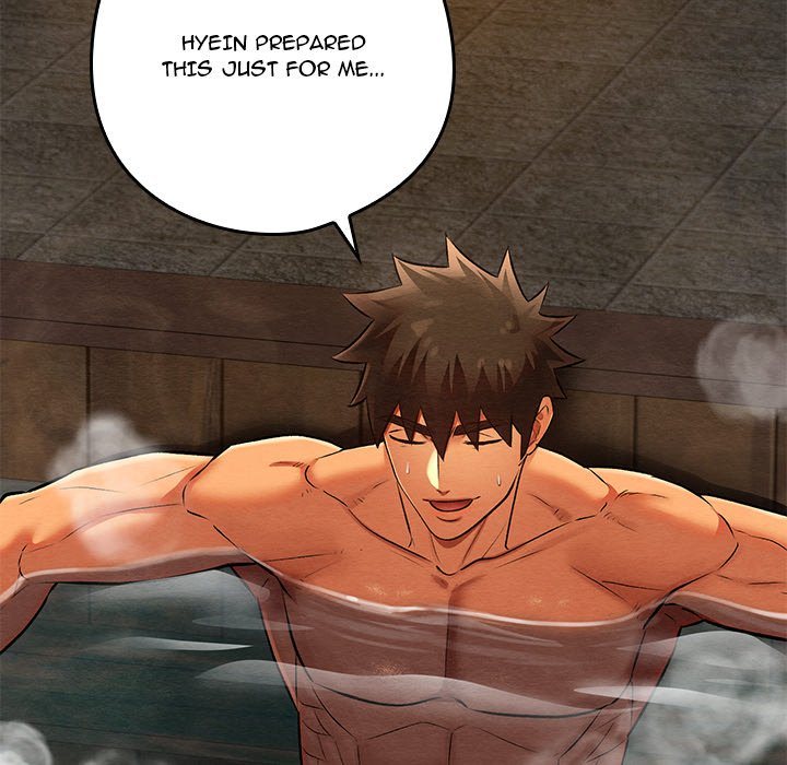 Principles and Practices of Lovemaking - Chapter 28 [photo 80] - MangaPorn