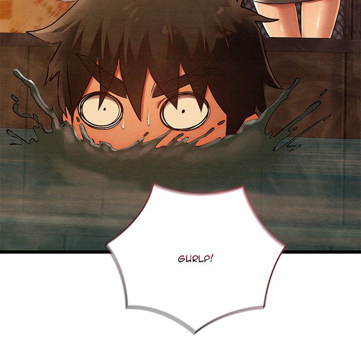 Principles and Practices of Lovemaking - Chapter 28 [photo 83] - MangaPorn