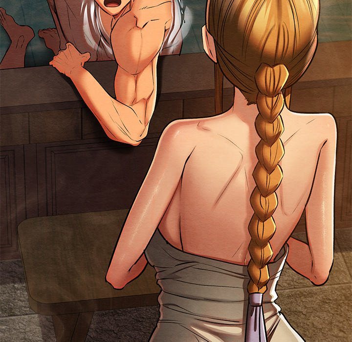 Principles and Practices of Lovemaking - Chapter 28 [photo 85] - MangaPorn