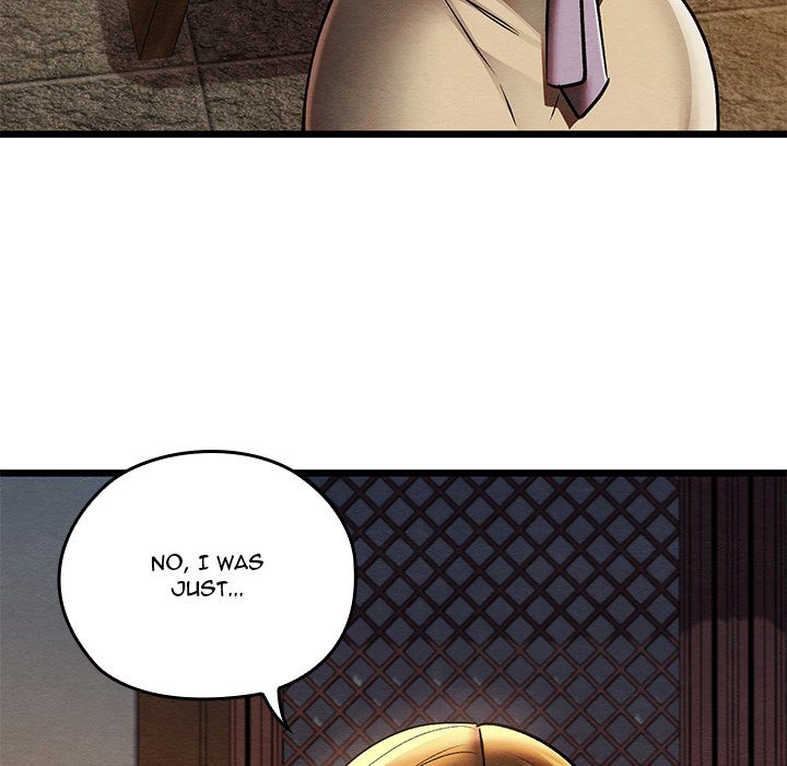 Principles and Practices of Lovemaking - Chapter 28 [photo 86] - MangaPorn