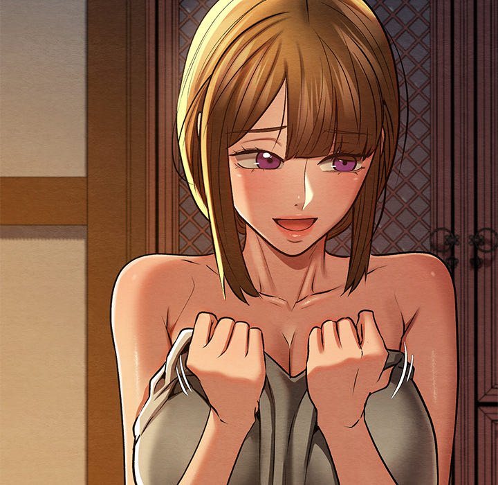 Principles and Practices of Lovemaking - Chapter 28 [photo 87] - MangaPorn