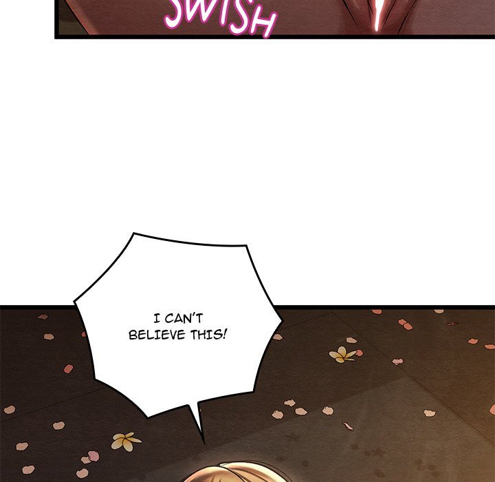 Principles and Practices of Lovemaking - Chapter 28 [photo 9] - MangaPorn