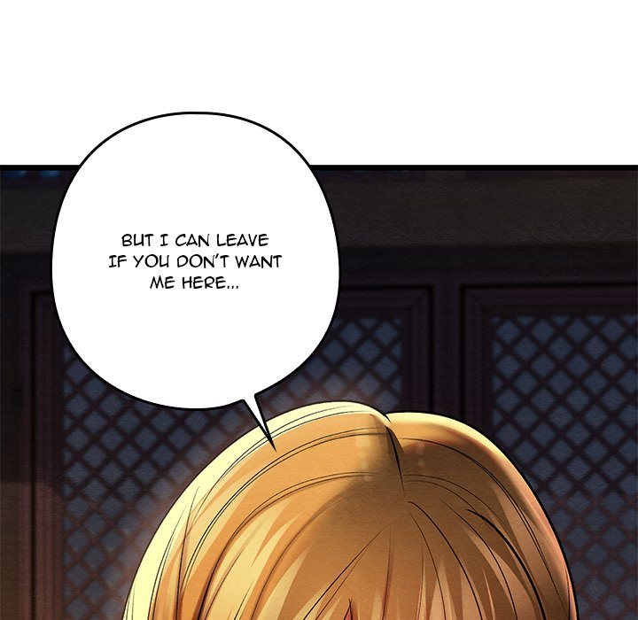 Principles and Practices of Lovemaking - Chapter 28 [photo 91] - MangaPorn