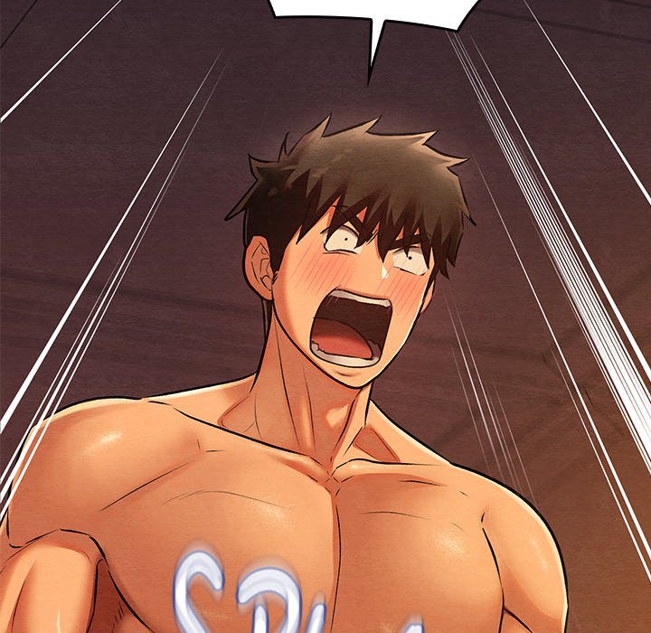 Principles and Practices of Lovemaking - Chapter 28 [photo 94] - MangaPorn