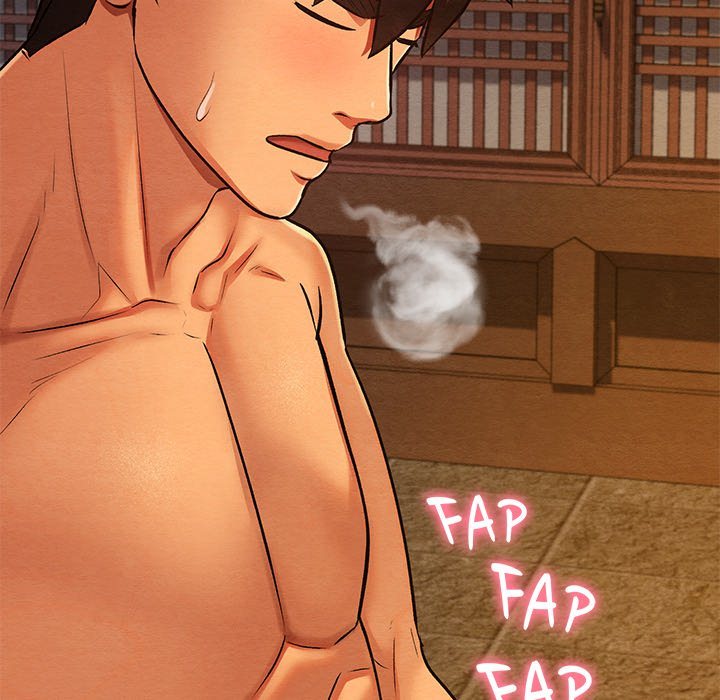 Principles and Practices of Lovemaking - Chapter 28 [photo 98] - MangaPorn