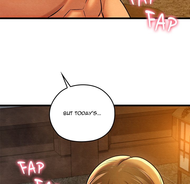 Principles and Practices of Lovemaking - Chapter 28 [photo 99] - MangaPorn