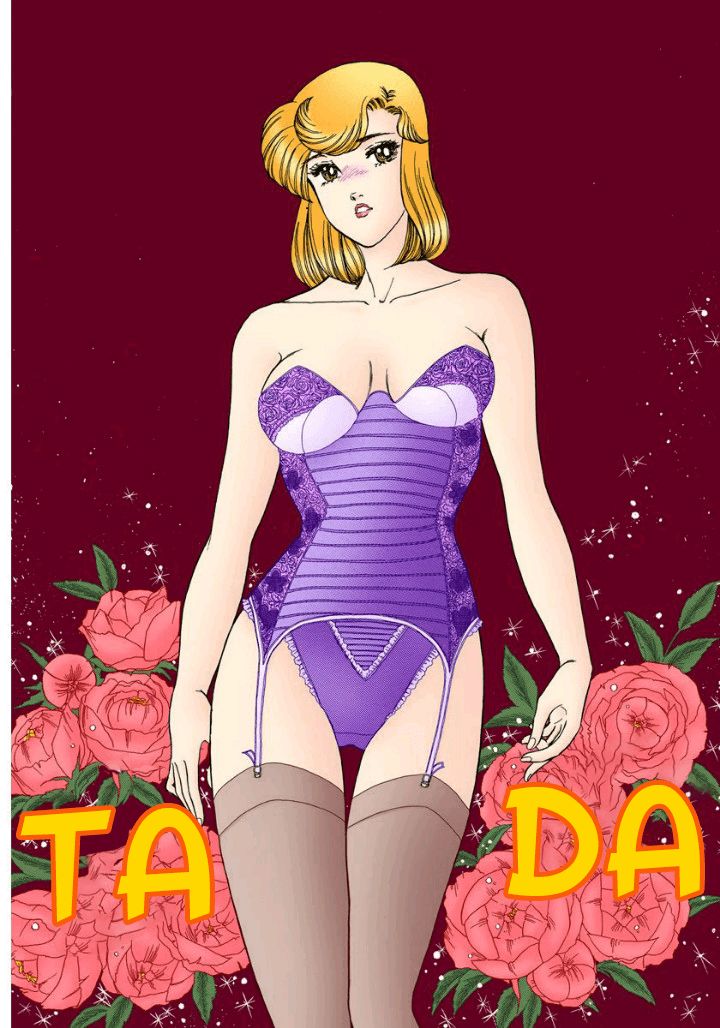 Amai Seikatsu - Chapter 143 [photo 8] - MangaPorn