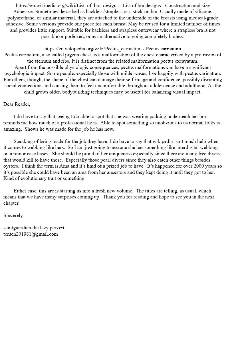 Amai Seikatsu - Chapter 301 [photo 24] - MangaPorn