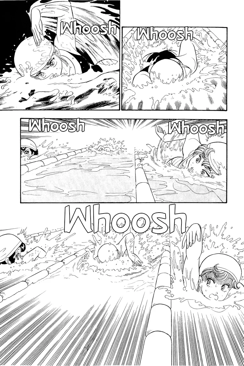 Amai Seikatsu - Chapter 302 [photo 7] - MangaPorn