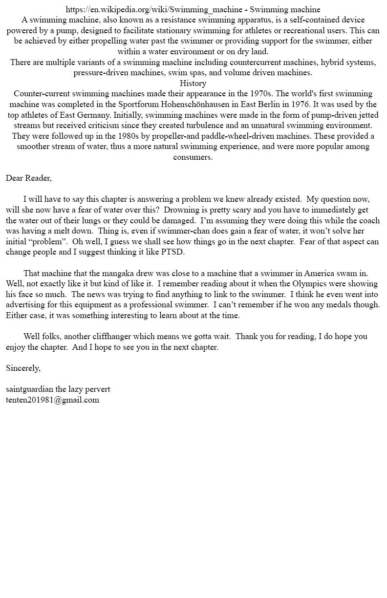 Amai Seikatsu - Chapter 304 [photo 17] - MangaPorn