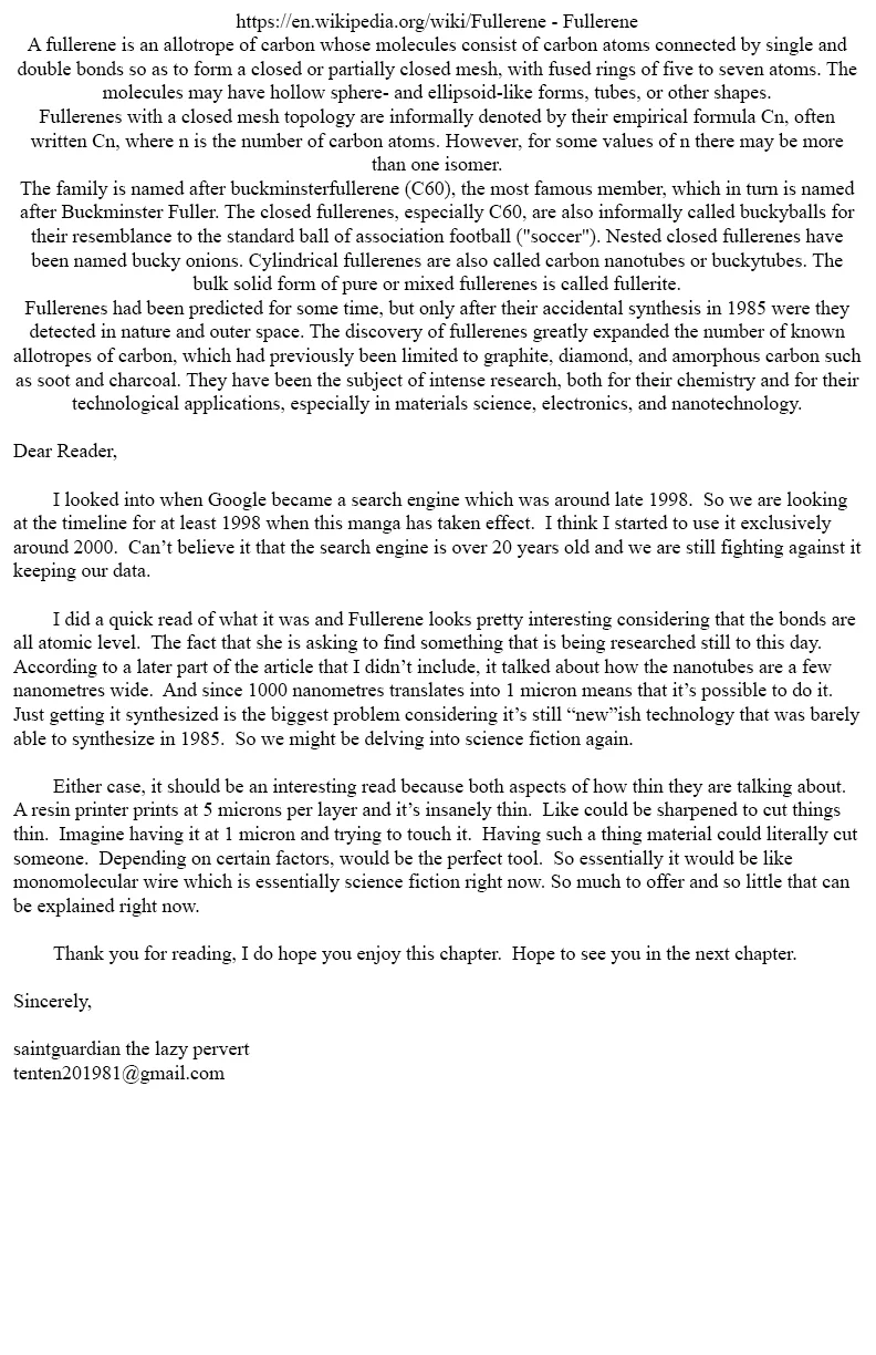 Amai Seikatsu - Chapter 305 [photo 17] - MangaPorn