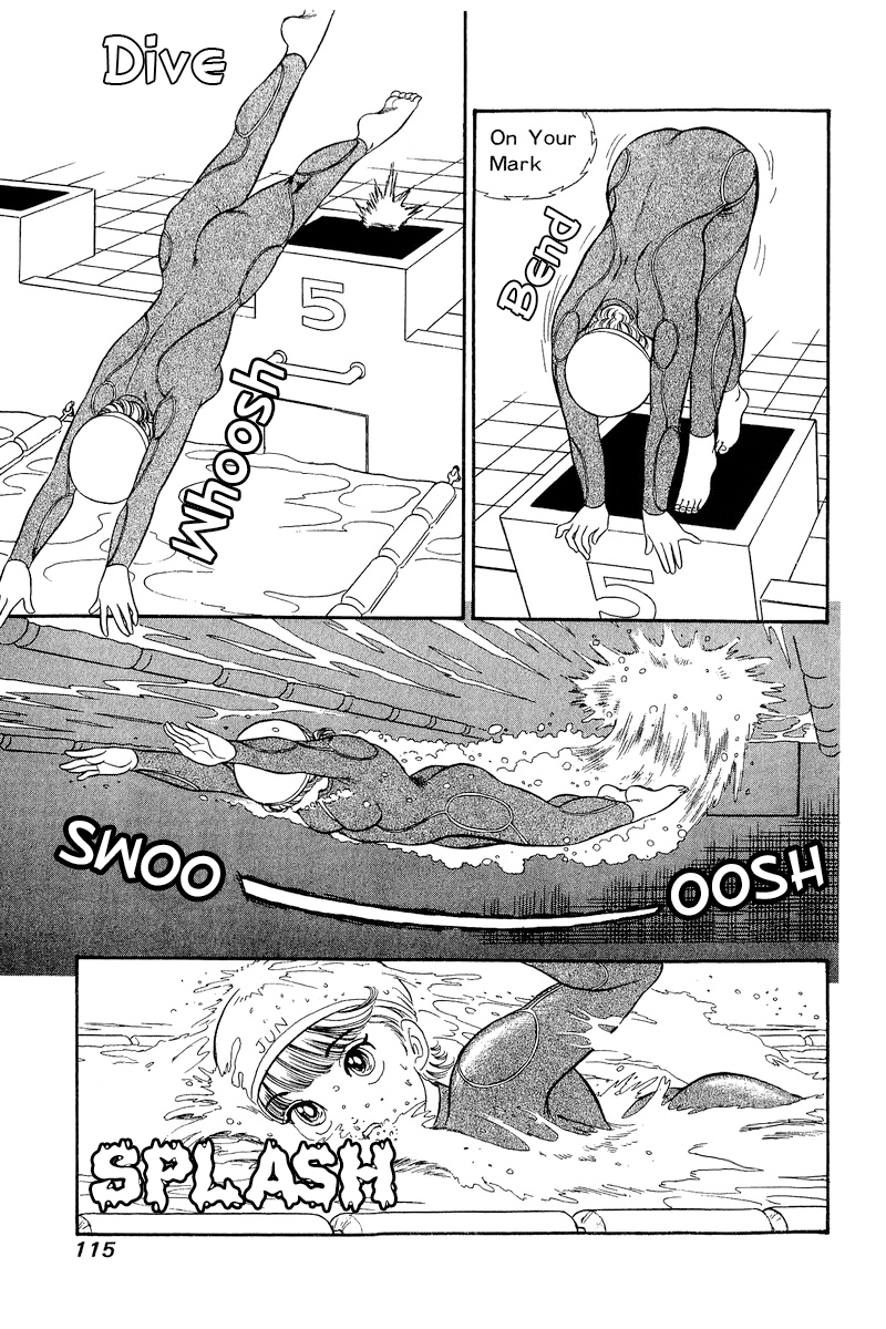 Amai Seikatsu - Chapter 307 [photo 13] - MangaPorn